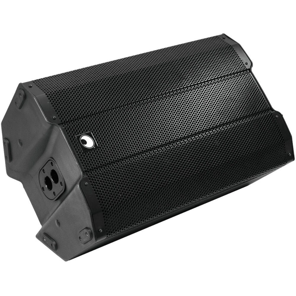 Omnitronic XIRA-215A actieve fullrange 2-weg speaker