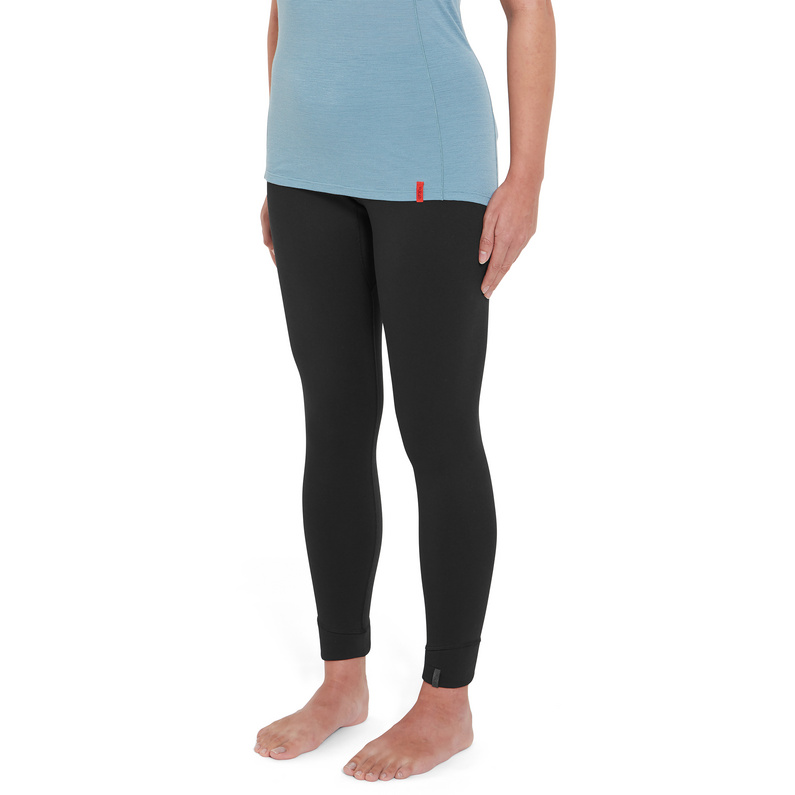 Rab Damen Modulus Tights