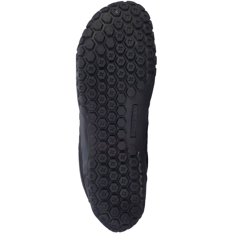 Ballop Kuluba W Schuhe