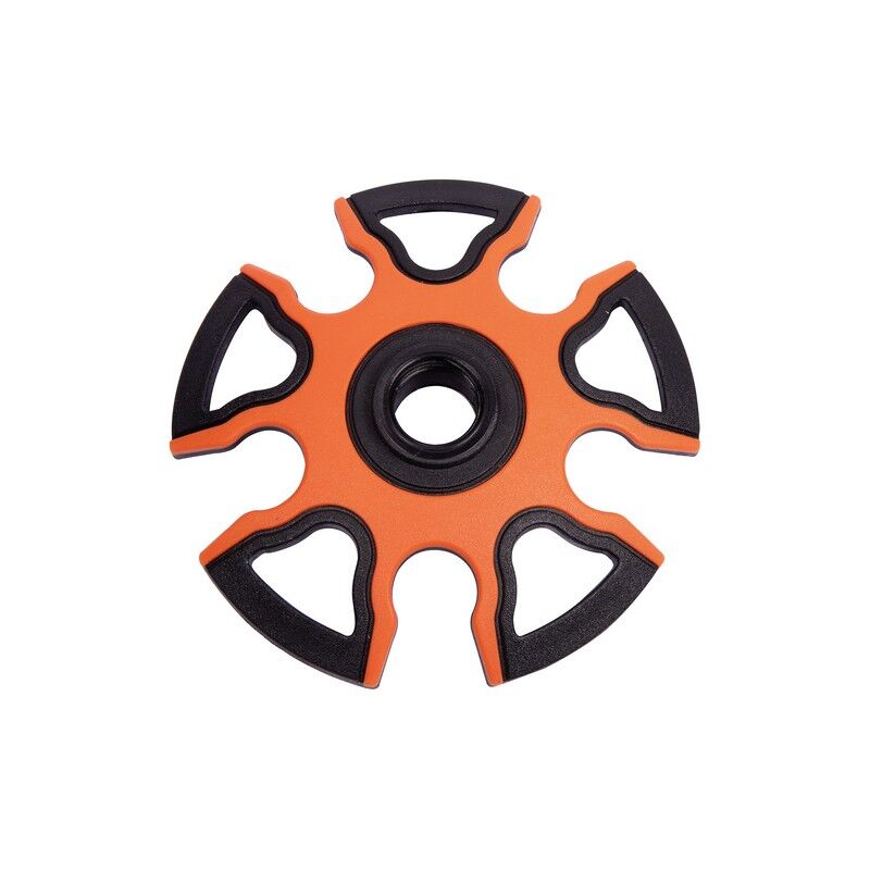 Sky Carbon Plus - Bâtons trail