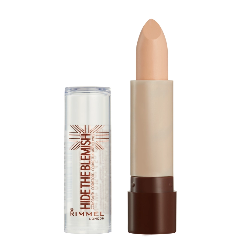 RIMMEL Hide The Blemish 4,5 gr. - 002 Sand