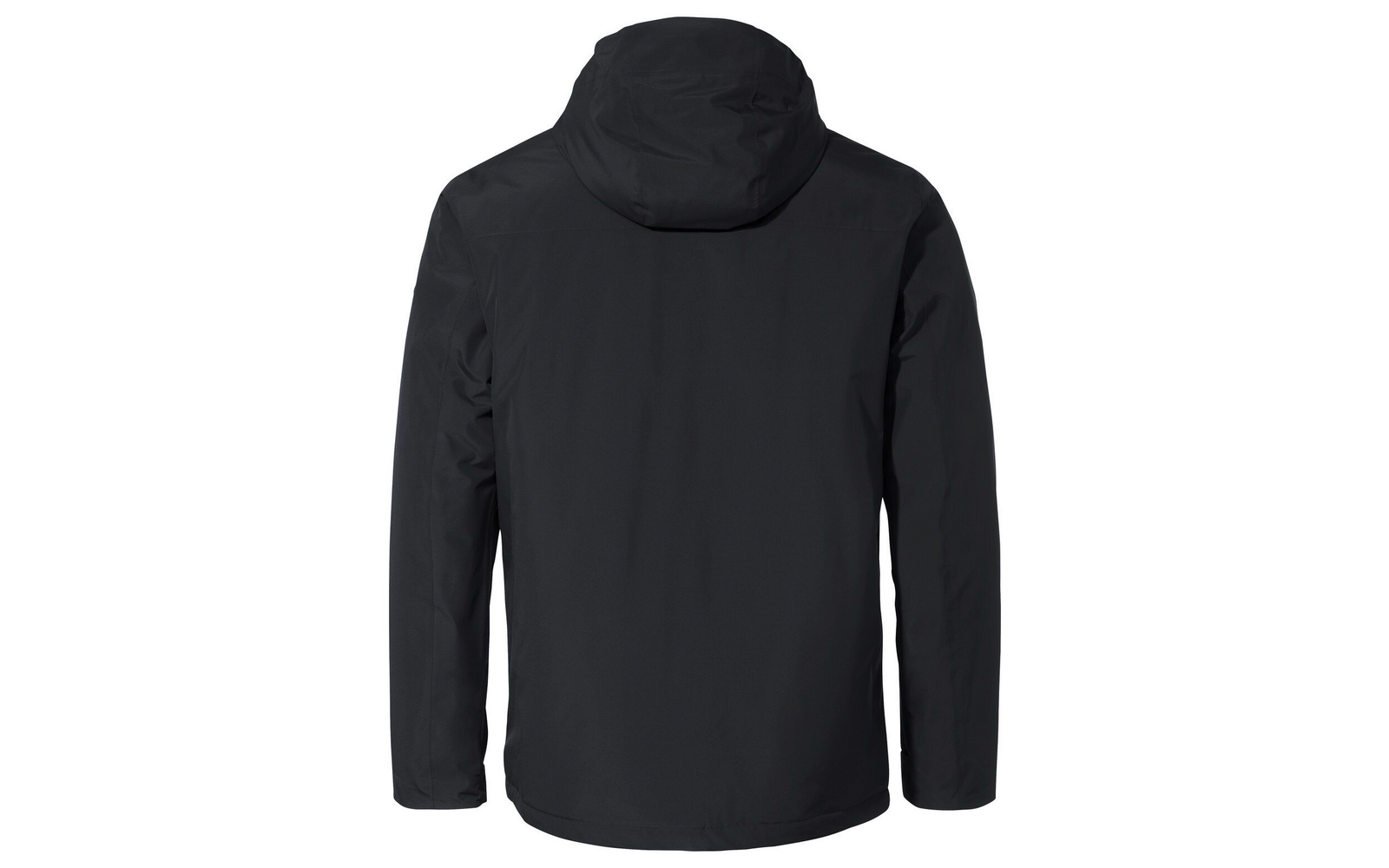 Vaude Rosemoor wattierte Herren Winterjacke