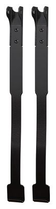 Adaptateur THULE ClipOn 9115