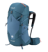 Exion 35 ND Backpack