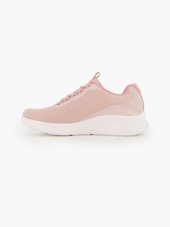 Skechers Sneaker Rosa