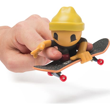 Tech Deck Sk8 Crew fingerboard 9,6 cm