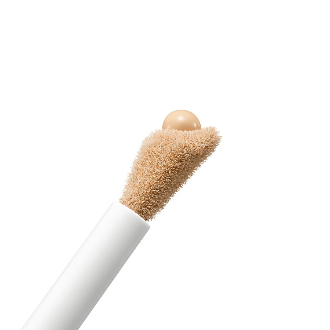 Lancôme Teint Idole Ultra Wear CARE & GLOW SERUM CONCEALER