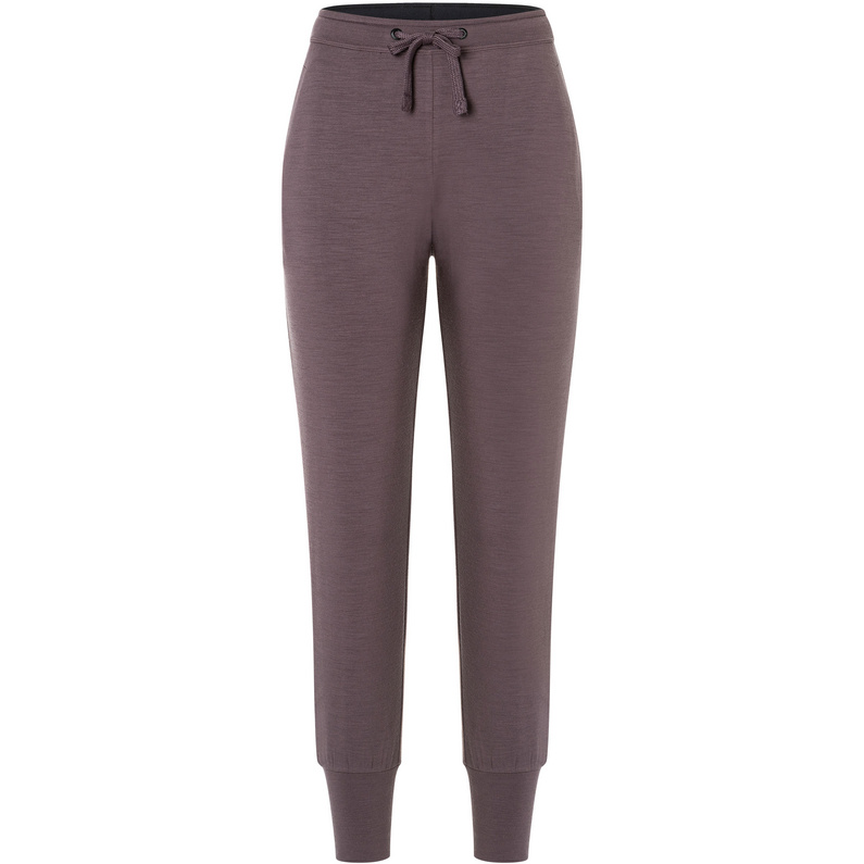 Super.Natural Damen Everyday Jogg Hose