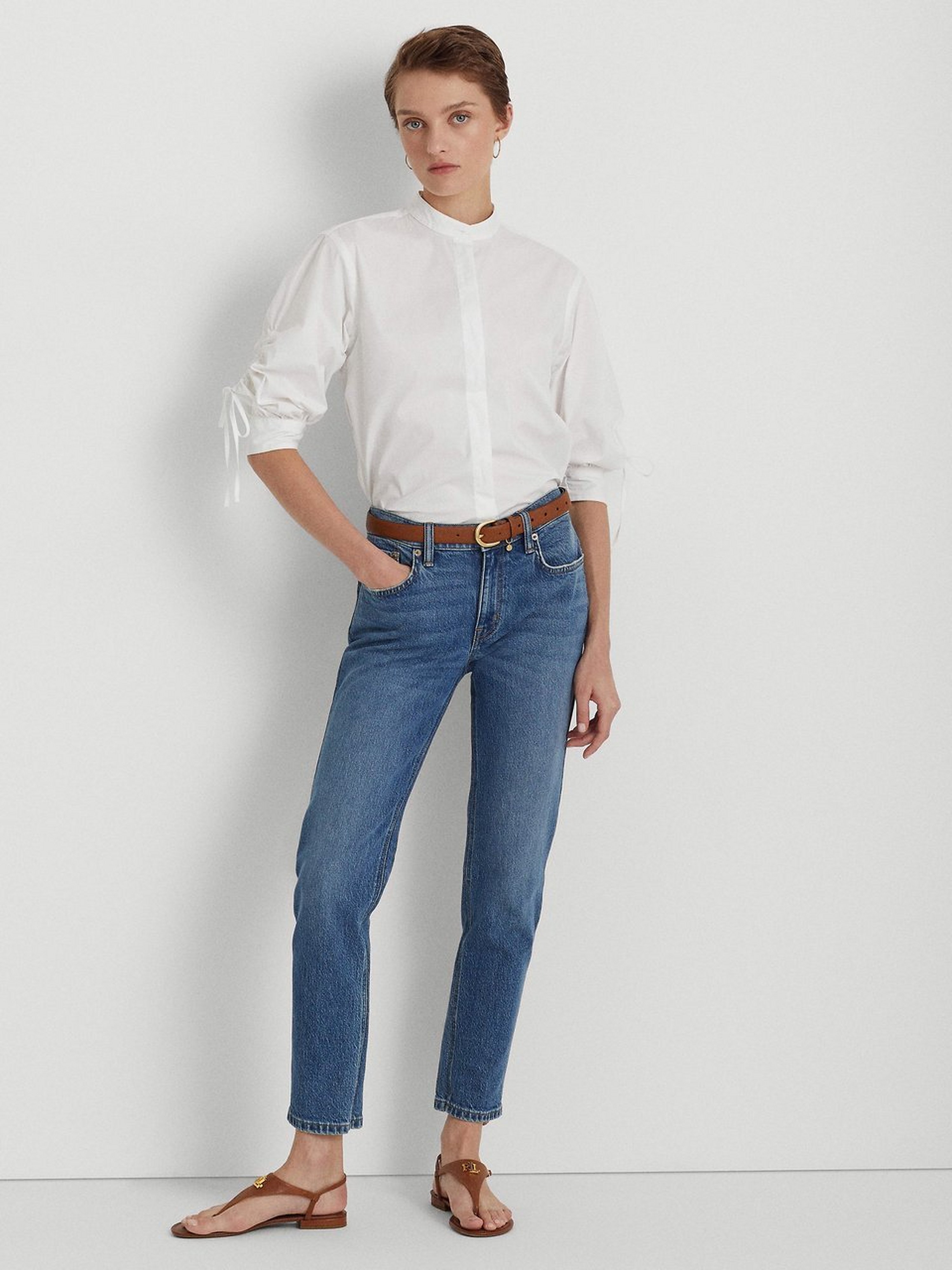 Bluse
