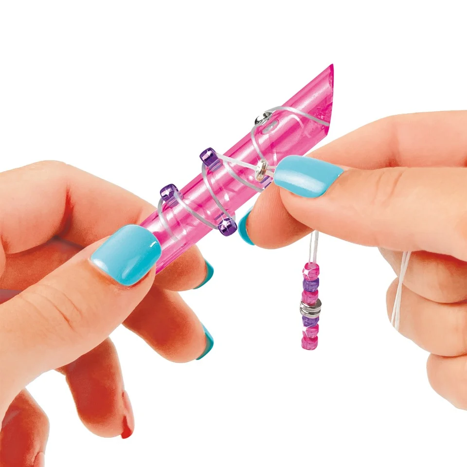 Shimmer N Sparkle - Gem Air Styler