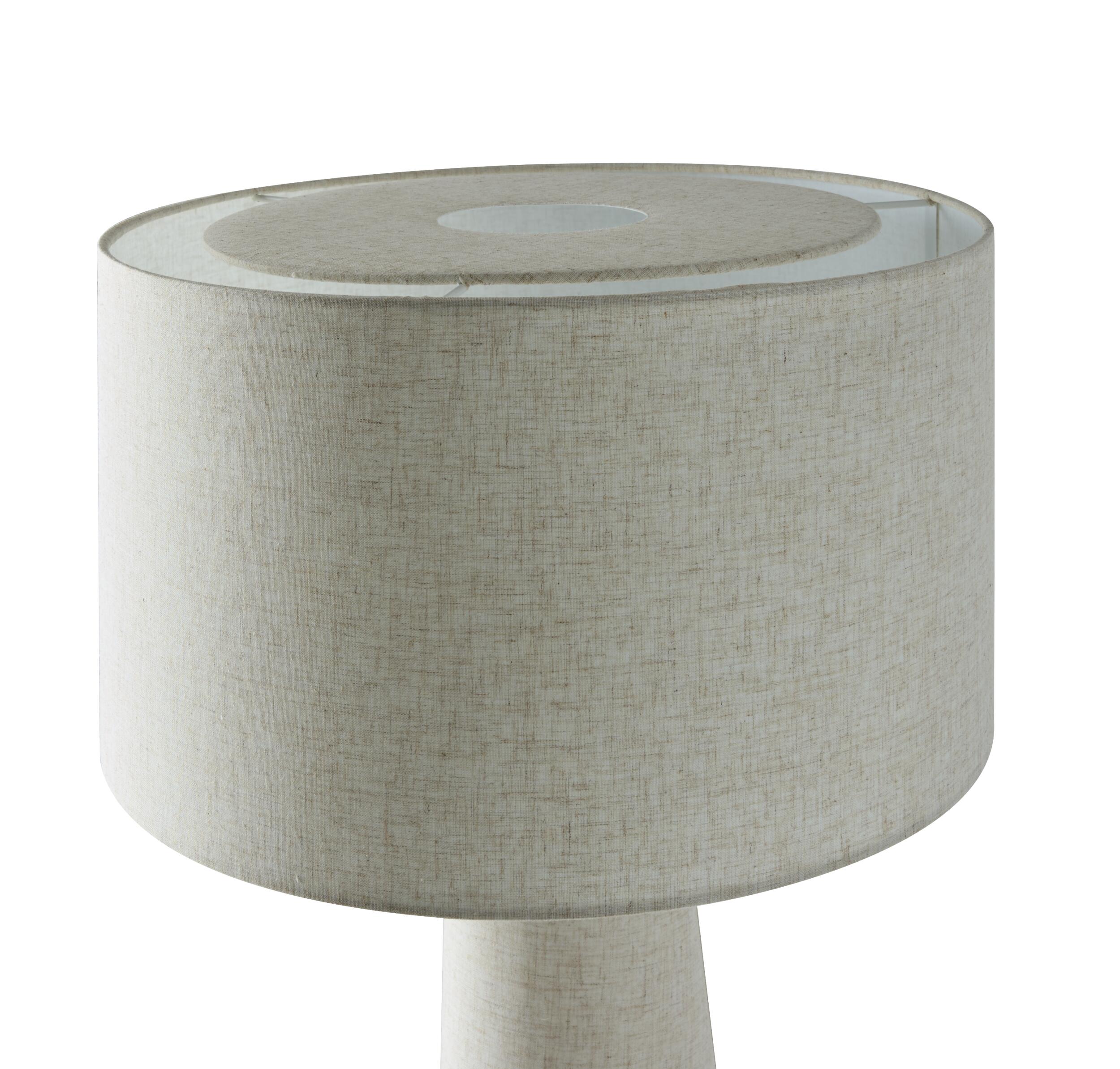 Friol Gulvlampe 143 x 50 cm