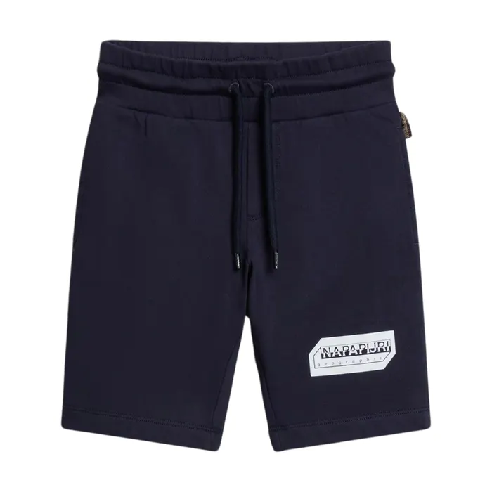 Napapijri Kitik Short Junior