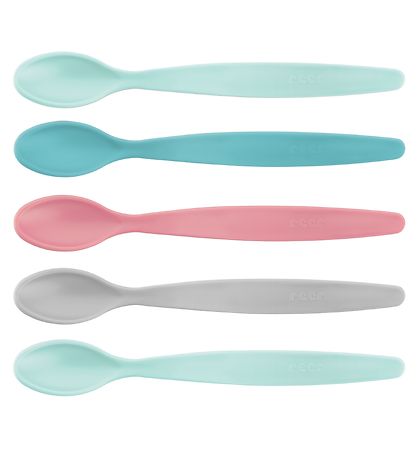 Reer Shave - 5 st. - Pastel
