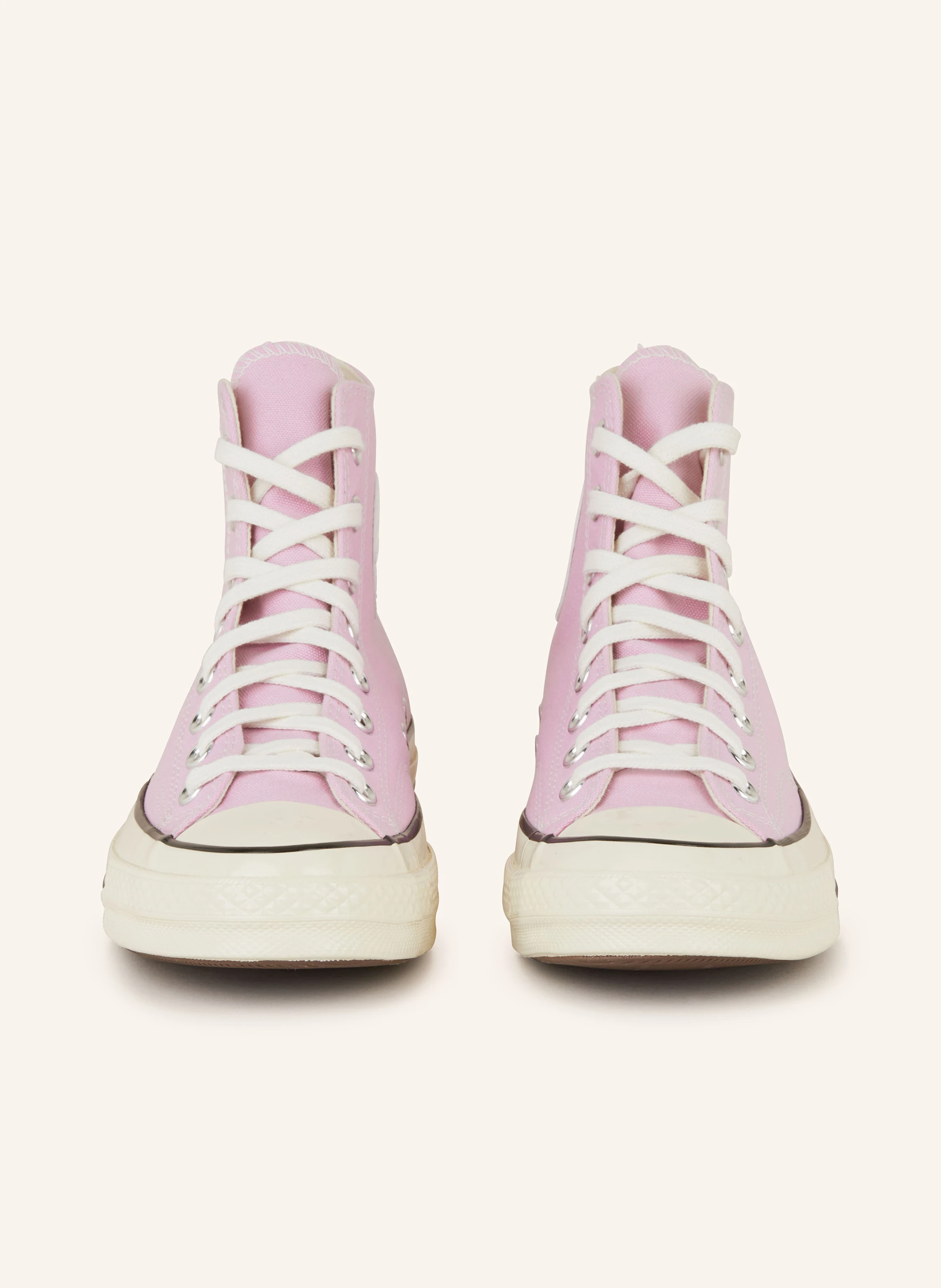 CONVERSE Hightop-Sneaker CHUCK 70