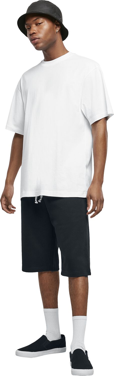 Short En Sweat  | Urban Classics Short