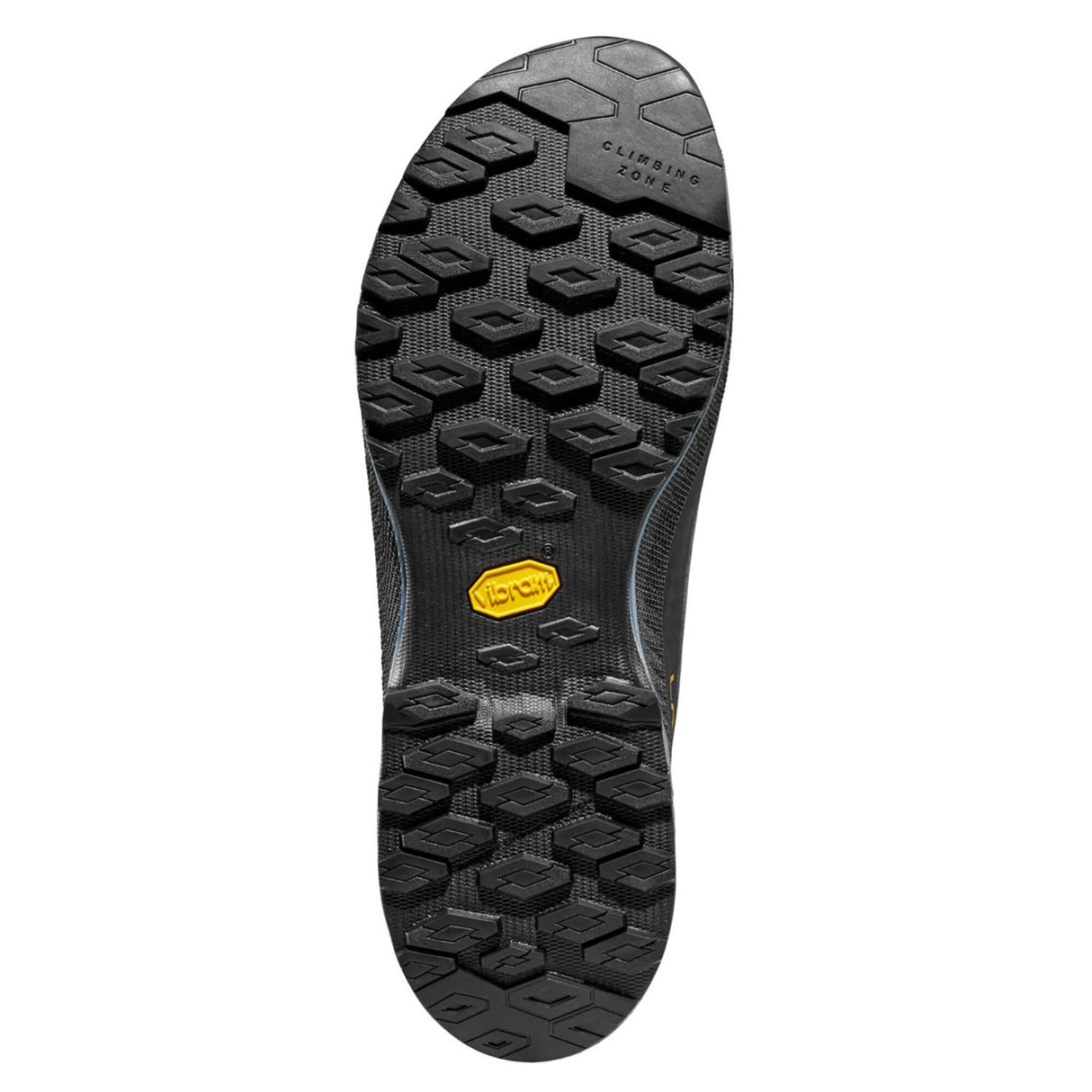 La Sportiva<br>TX4 Evo