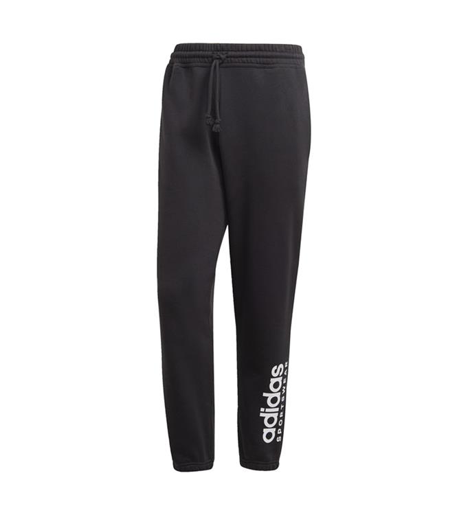 adidas Men ALL SZN Fleece Graphic Joggingbroek