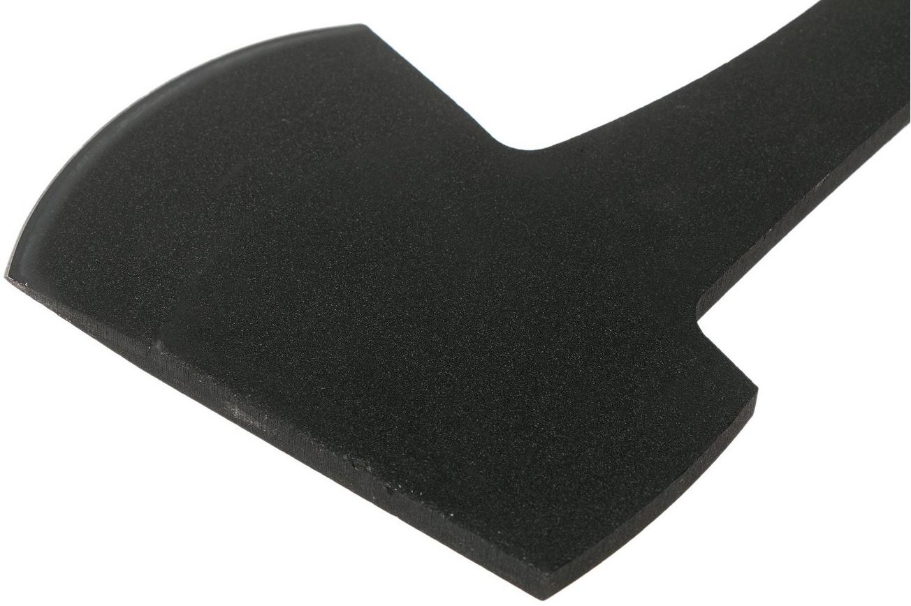 Ontario Camp Plus Hatchet 4320, handbijl