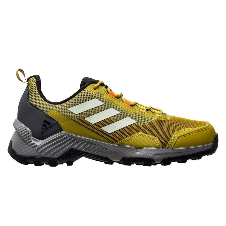 adidas Chaussures de randonnée Eastrail 2 - Vert/Orange