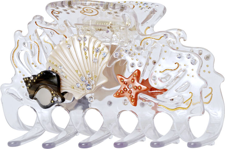Maanesten Ondina Clear Multicolor