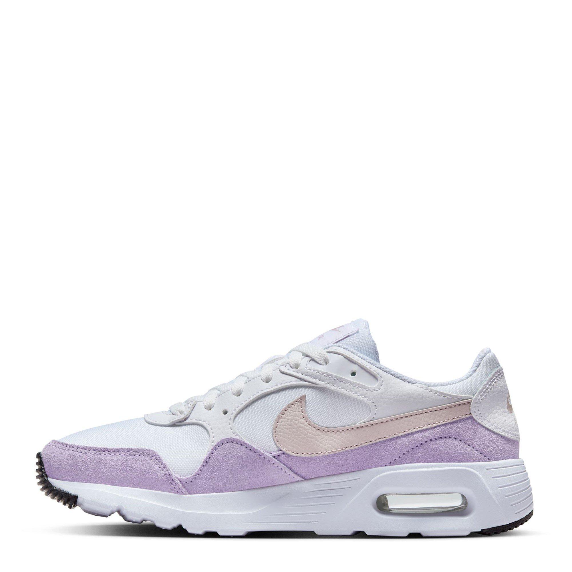 Nike Nike Air Max SC Women's Shoes