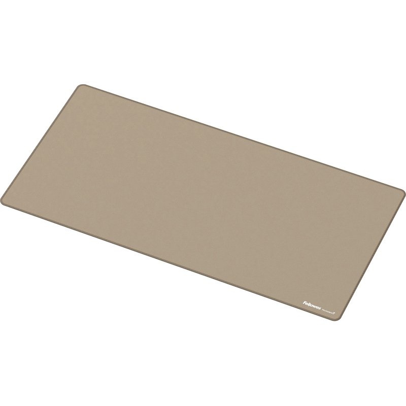 Tapis de souris sous-main