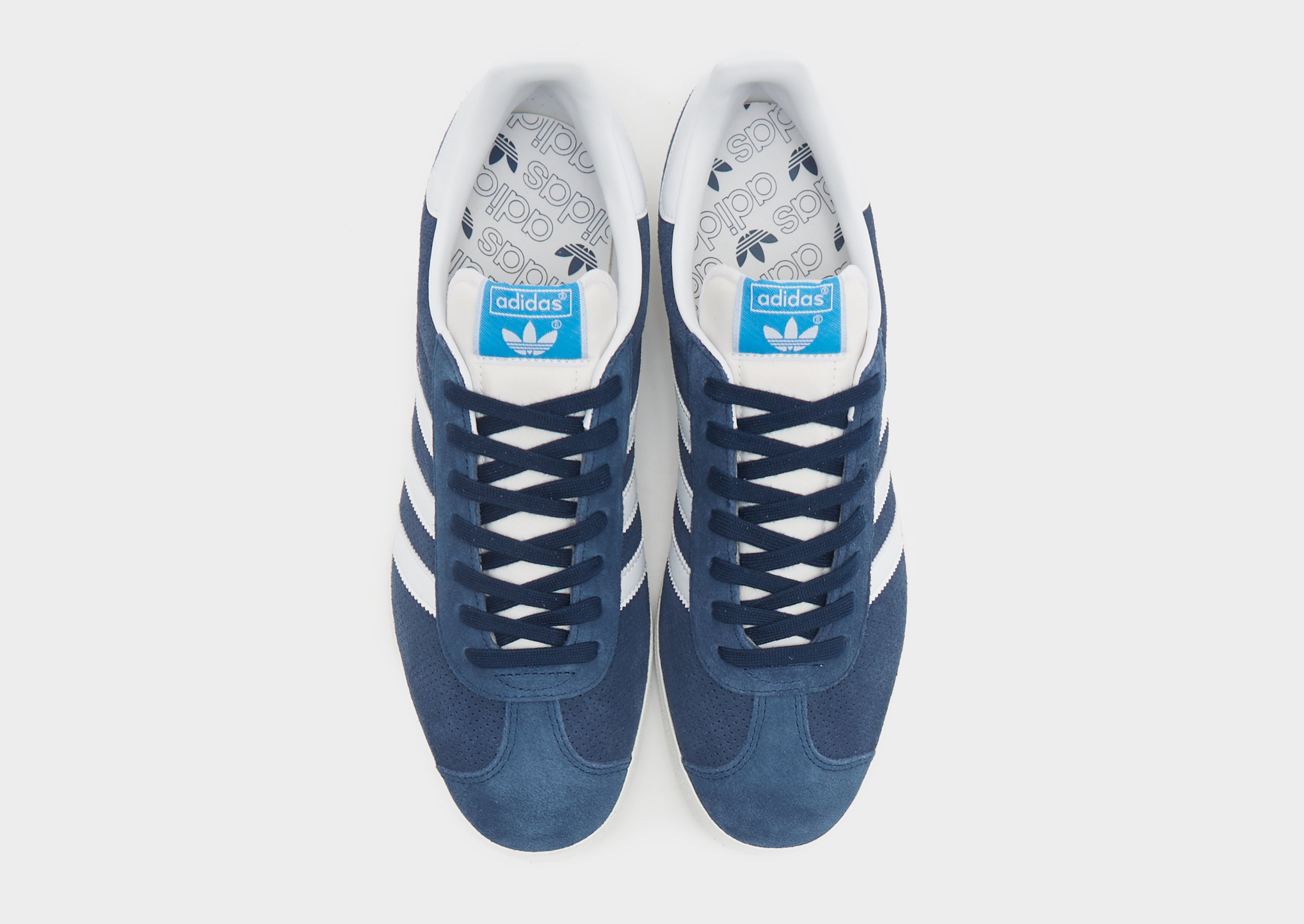 adidas Originals Chaussure Gazelle