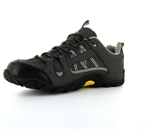 Gelert Rocky Walking Shoes