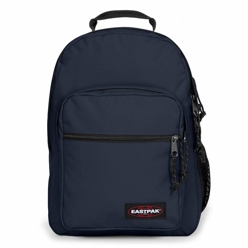 Eastpak Rugzak 15