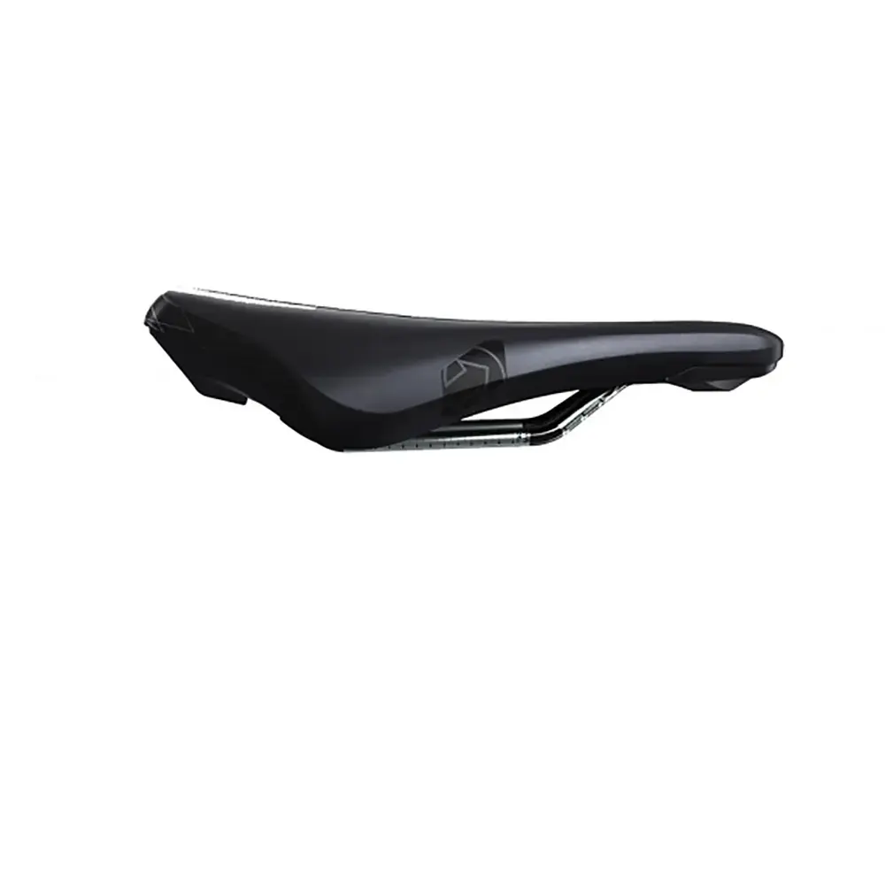 Pro  Stealth Offroad Performance AF Zadel Zwart