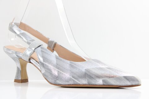 MARIPE' Pumps