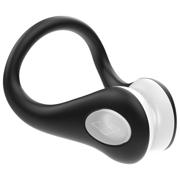 Arena - Nose Clip - Pince-nez