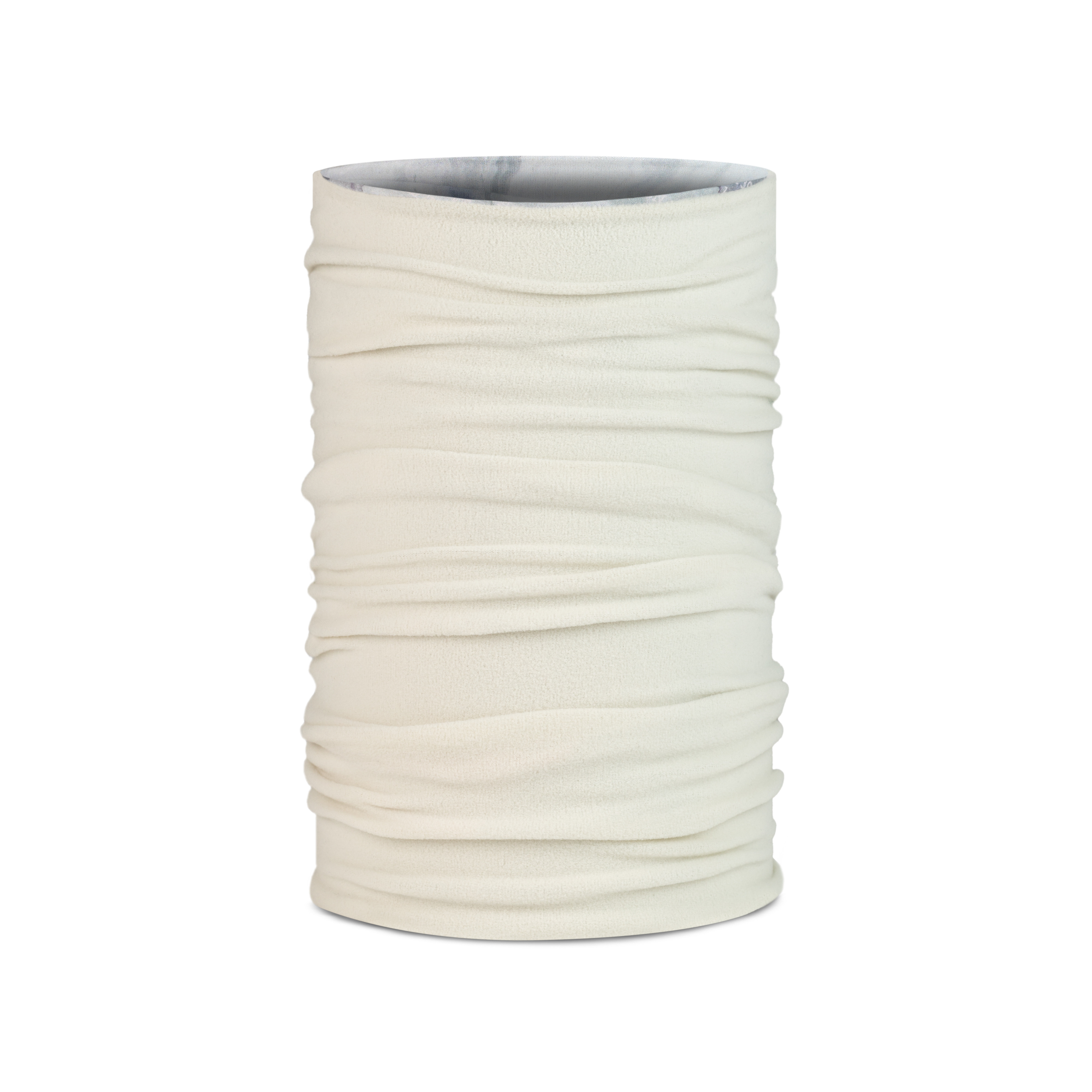 Polar Reversible