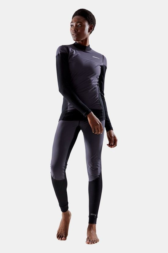 Craft Craft Active Extreme X Wind Pants W Ondergoed