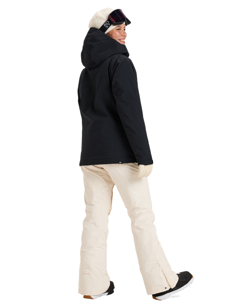 Galaxy Wintersportjas