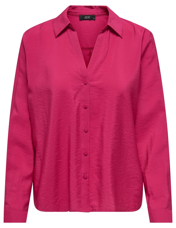 Jacqueline de Yong Blouse Camille 15339012