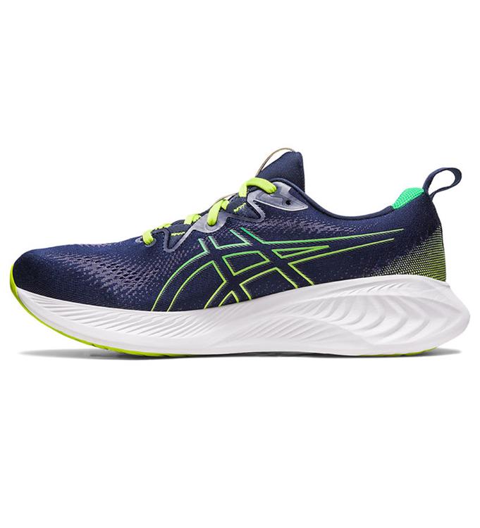 ASICS Men Gel-Cumulus 25 Hardloopschoenen