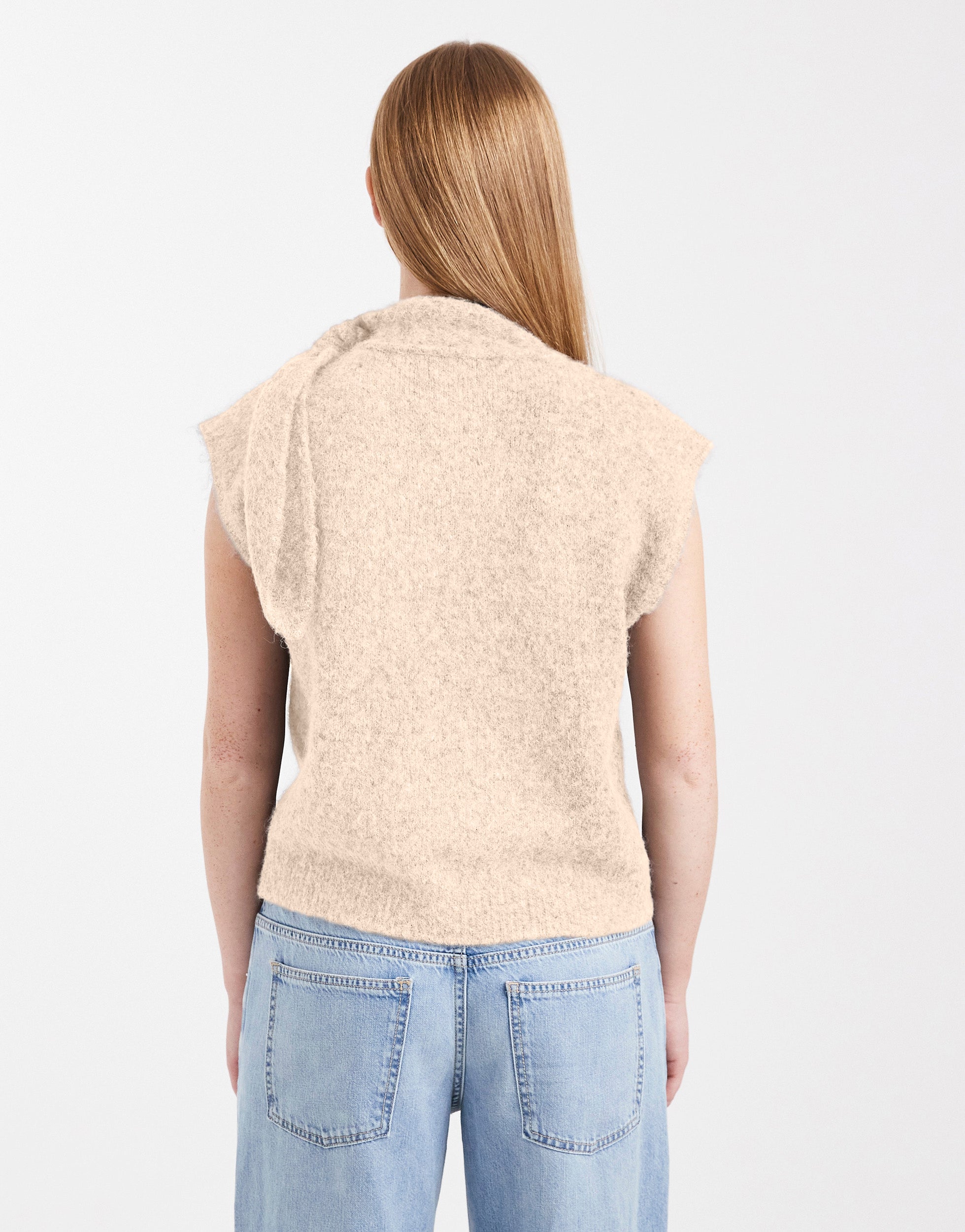 TSCASSI Top