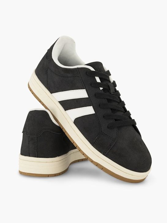 Bench Sneaker