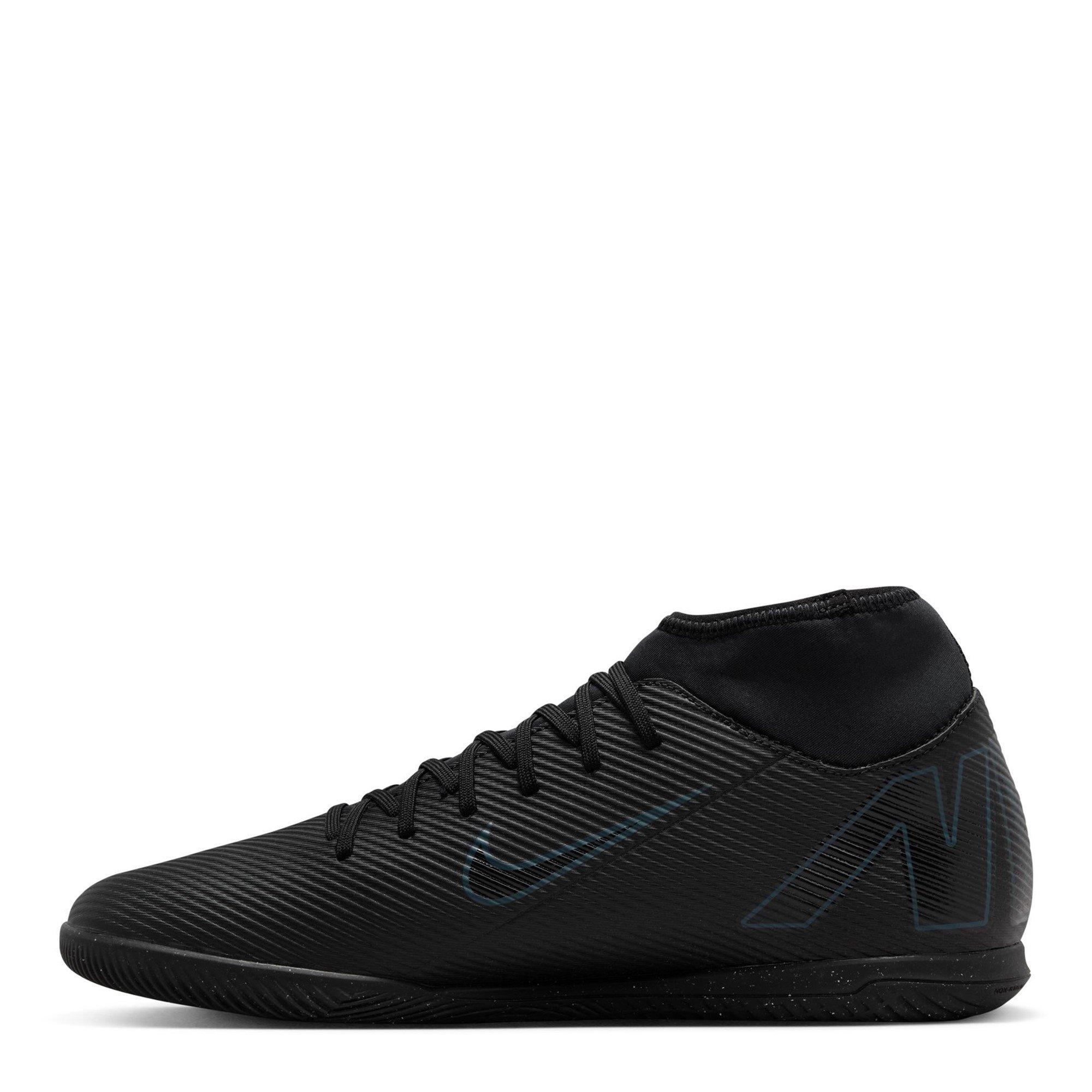 Nike Mercurial Superfly 10 Club Indoor Football Boots