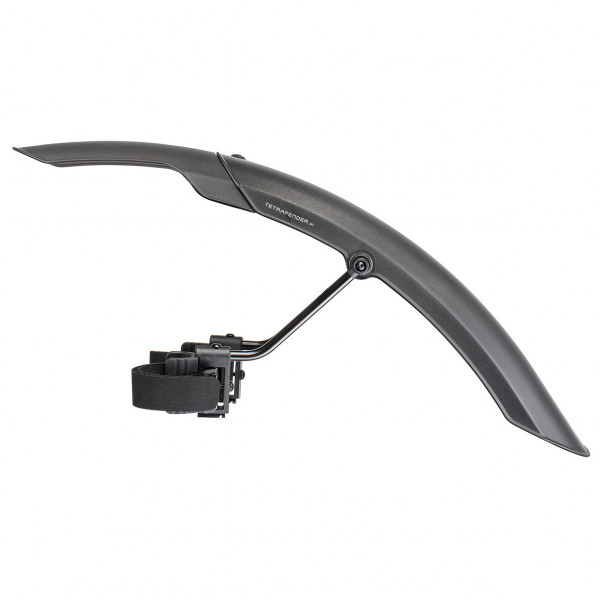 Topeak - Tetrafender M1 & M2 Set - Garde-boue