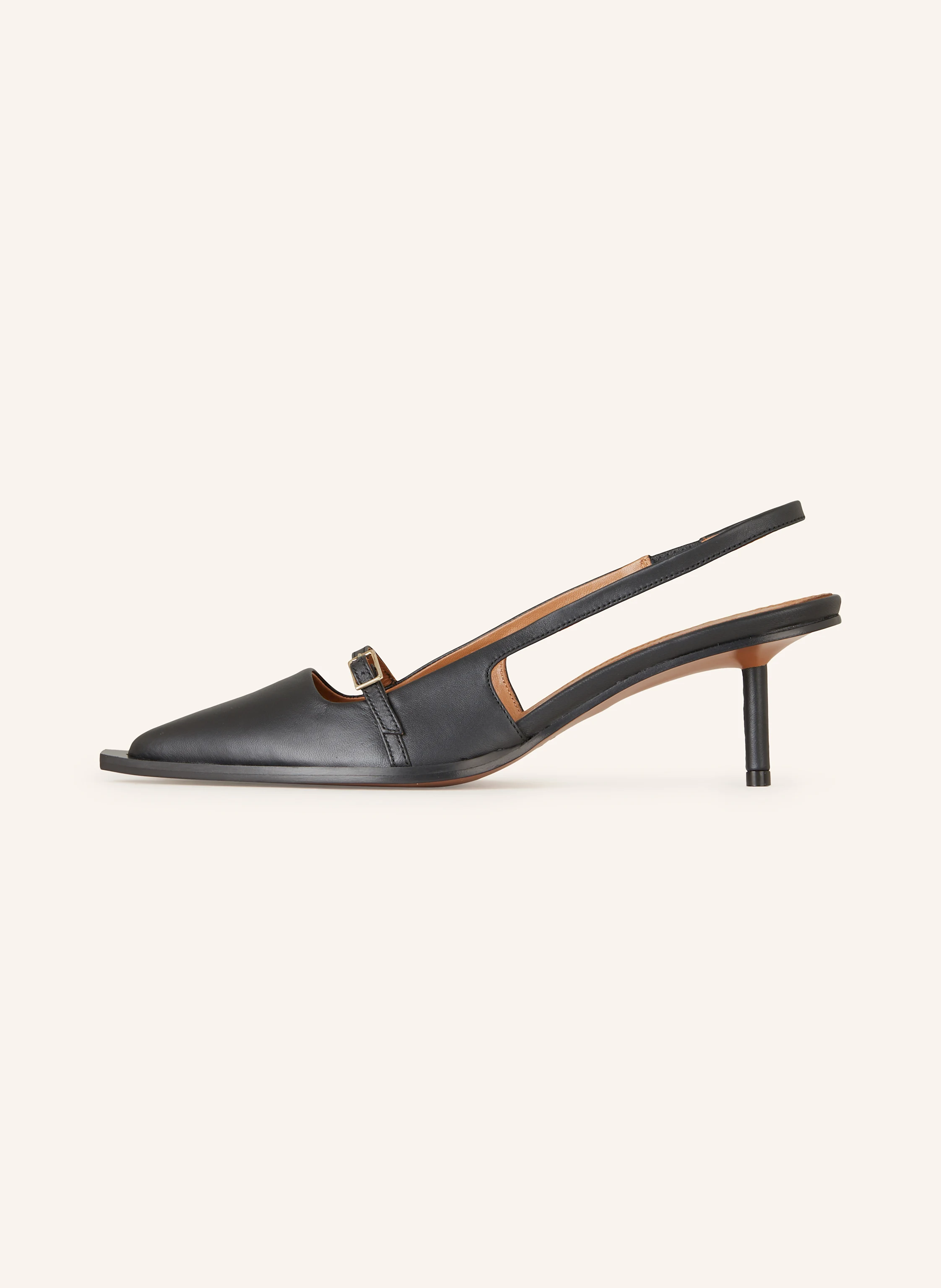 ATP ATELIER Slingpumps MIRA