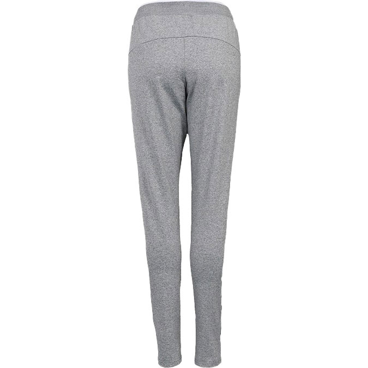 The Indian Maharadja Kadiri Broek Dames