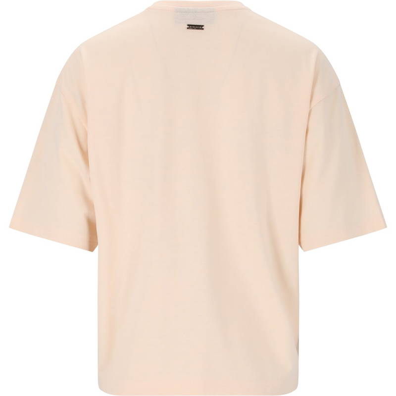 Athlecia London Oversized Trænings T-shirt Dame