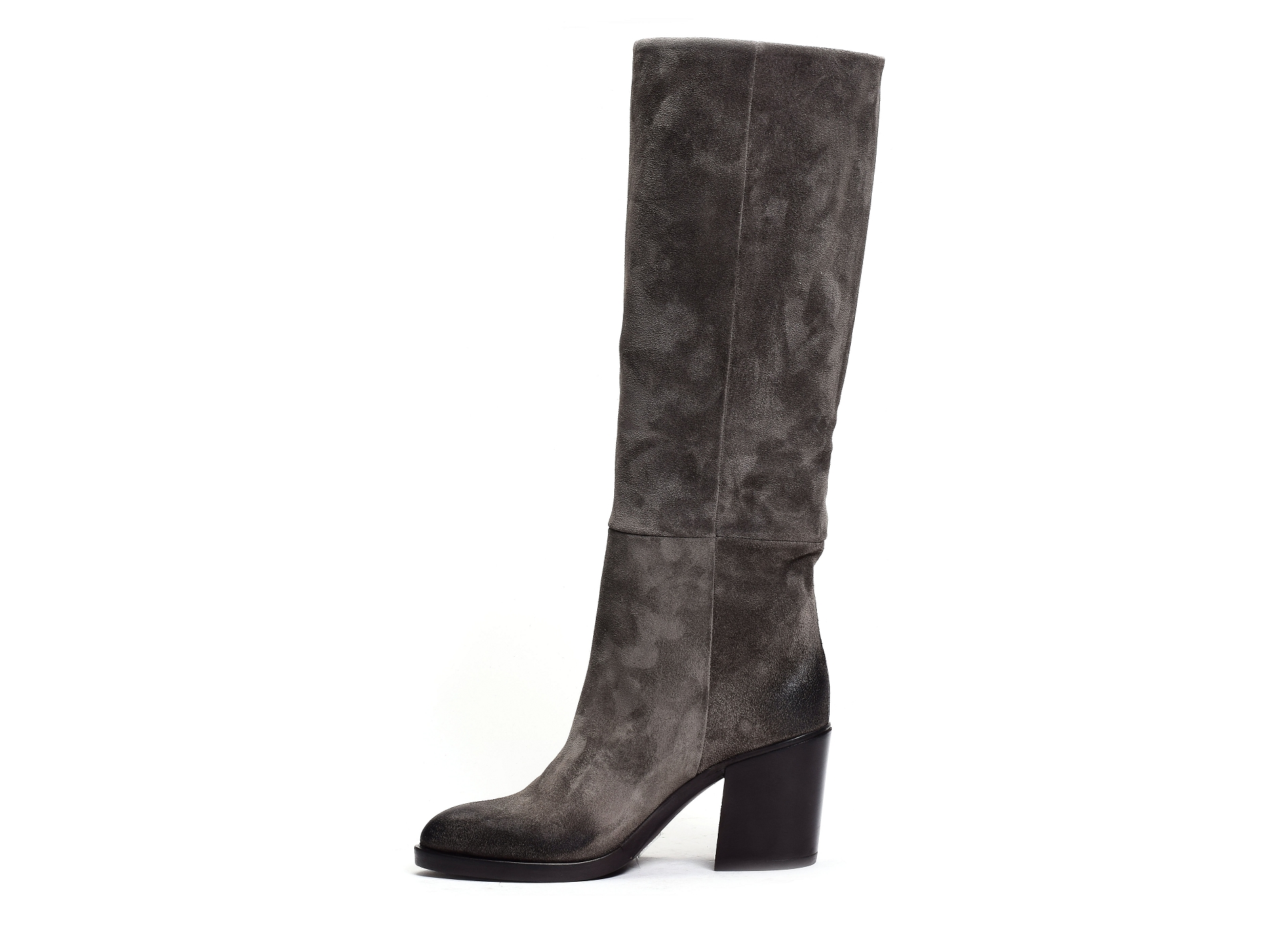 A4835 gris