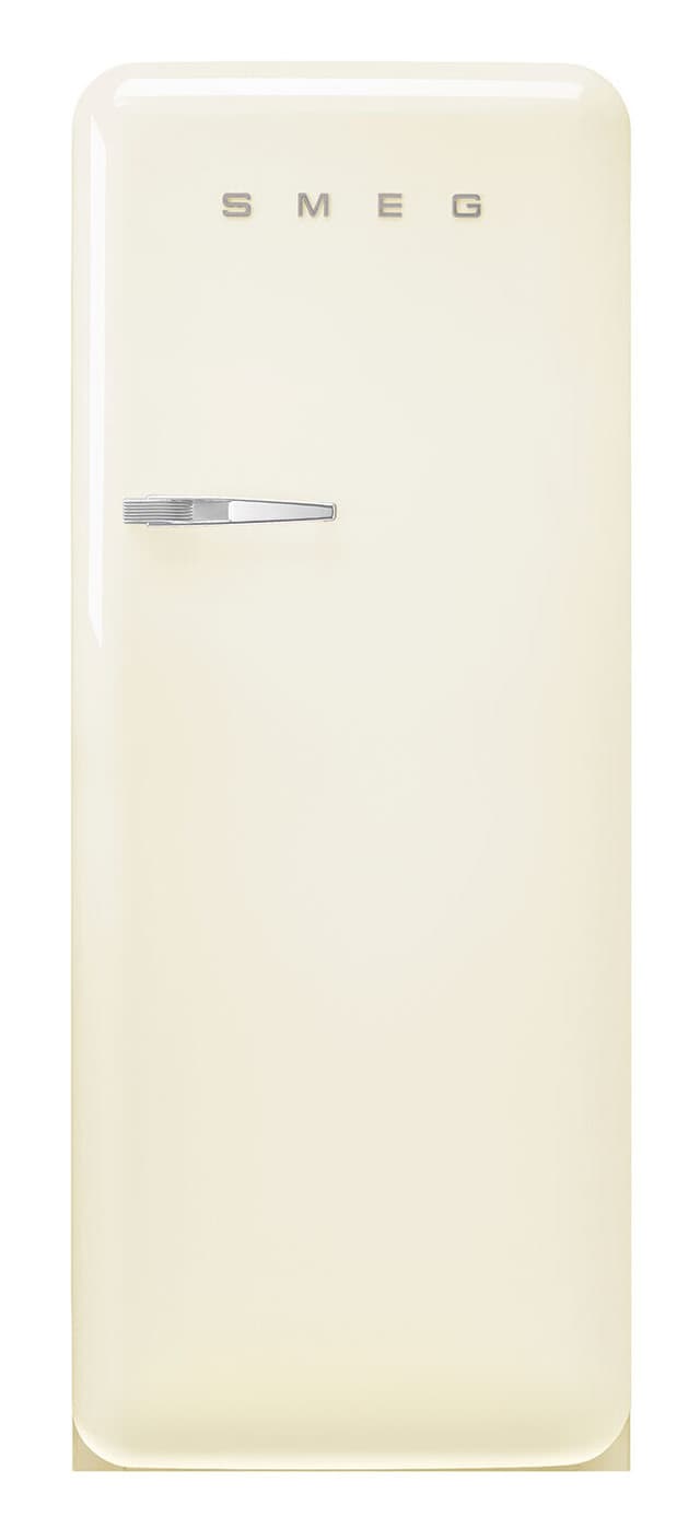 Smeg Kølefryseskab FAB28RCR6