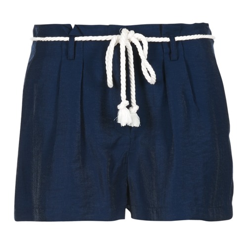 Casual Attitude - IGRETTE - Marine