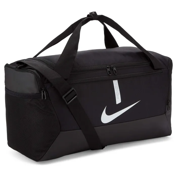 Nike Academy Team Sporttas S
