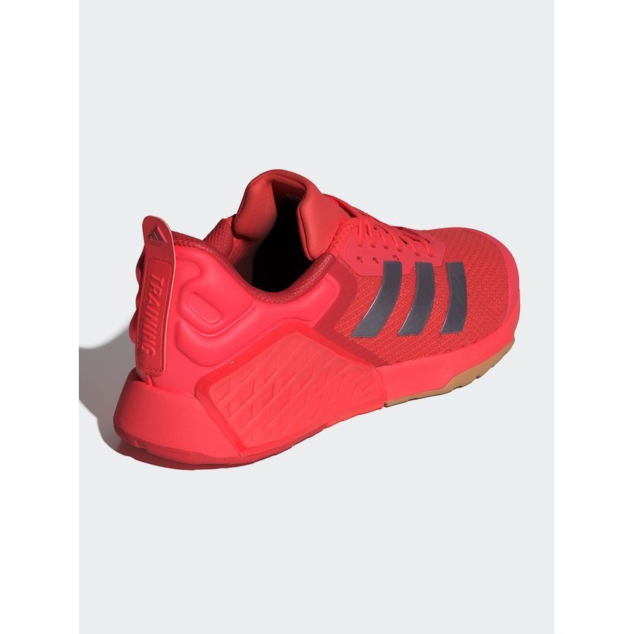 Adidas Chaussure Dropset 3