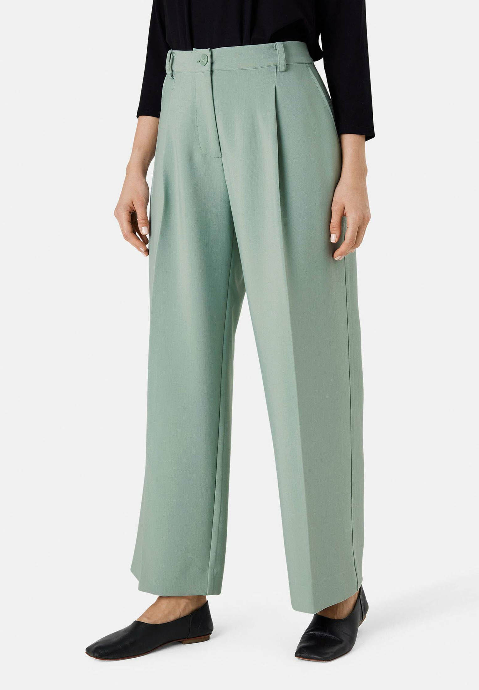MASAI| Damen Hose Paia
